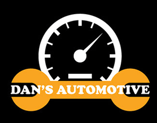 Dan's Automotive in Leeds NY